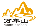 Yumantang Fashion Co.,Ltd