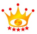 WUHU BOHUI GARMENTS.,CO LTD