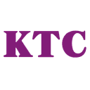Shenzhen Kangguan Commercial Technology Co., Ltd.