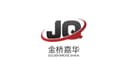 Beijing Jinqiao Jiahua Technology and Trade Co., Ltd.
