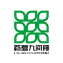 Xinjiang Jiujianpeng Agricultural Technology Co., Ltd.