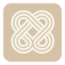 QUZHOU XINJIA IMPORT & EXPORT CO.,LTD.