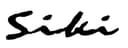 Guangzhou Siqi Footwear Co., Ltd.