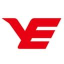 Guangzhou Yueyuantong Trading Co., Ltd.