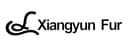 QINGTONGXIA XIANGYUN FUR AND LEATHER CO.,LTD.
