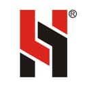 Shenzhen Fengshun Te Hardware Co., Ltd.