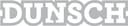 Shanghai Dunchi Industrial and Trade Co., Ltd.