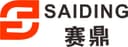 Ningbo Saiding Electrical Equipment Co., Ltd.