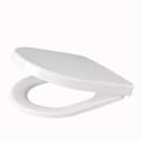 Shenzhen Pengfeida Sanitary Ware Co., Ltd.