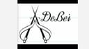 HUAIAN DEBEI APPAREL CO., LTD.