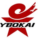 ZHEJIANG BOKAI SHOES GROUP CO.,LTD