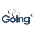 QUANZHOU GOOOING CORPORATION