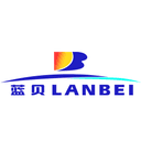 Panan Lanbell Security Products Co.,ltd