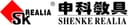 Fengcheng City Shenke Industry Co.,Ltd.