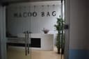 Guangzhou Mike Leather Goods Co., Ltd.