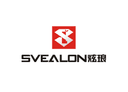 Yunnan Detai Enamel Daily-use Metal Products Co., Ltd.