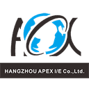 HANGZHOU APEX I/E Co.,Ltd.