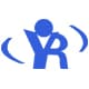 Pingnan County Yurun Handicraft Products Co., Ltd.