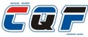 Hunan chuanqifeng import and export trade co.,LTD