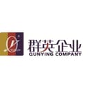 Suqian Qunying Textile Printing and Dyeing Technology Co., Ltd.