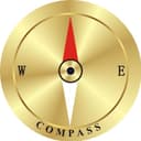 TANGSHAN KING TOOLS CO.,LTD