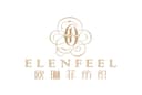 Nantong Elenfeel Textile Co.,Ltd