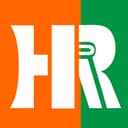 Hubei Gongyuan Import and Export Trading Co., Ltd.