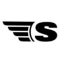 SHAREMORE IMPORT&EXPORT CO.,LTD.