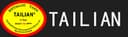 Dongyang Tailian Arts and Crafts Manufacture Co.,Ltd