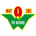 NINGXIA RED-GOJI BERRY TRADE CO., LTD.