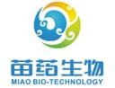 GUIZHOU MIAOYAO BIOTECH CO., LTD.