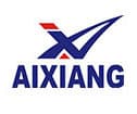 Foshan Aixiang Electrical Equipment Co., Ltd.