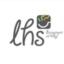 Living (Ying De) Hardware & Plastic Manufacturing Co.,Ltd.