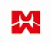 QINGDAO MAXWILL APPAREL CO.,LTD.