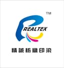 ZHENGZHOU REALTEX PRINTING & DYEING CO.,LTD