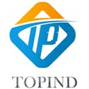 Shanxi Top Industries Co., Ltd.