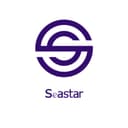Ningbo Sea Star Industrial Co., Ltd.