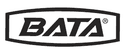 NINGBO BATA TOOLS CO., LTD