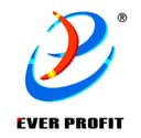 Shantou Hengle Trading Co., Ltd.