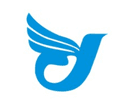 ZHUJI YIJIA HOSIERY CO., LTD
