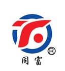 Linyi Tongfu Safety Products Co.,LTD