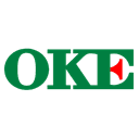 OKE PRECISION CUTTING TOOLS CO.,LTD