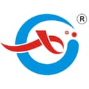 taizhou city boson craft&lighting co.,ltd.