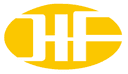 CHAOZHOU HUIFENG CERAMICS CRAFT MAKING CO.,LTD