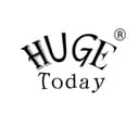 HARBIN HUGE TODAY SCIENCE AND TECHNOLOGY CO.,LTD.