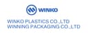 Winning packaging CO.,LTD
