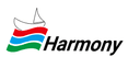 zhengzhou harmony ceramic co.,ltd
