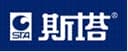ZHAOQING STA INTERNATIONAL IMPORT AND EXPORT CO., LTD.