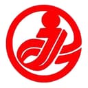 GUANGDONG YONGJINXING (GROUP) CO.,LTD