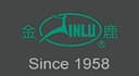Jiangsu Jinlu Group Co., Ltd.